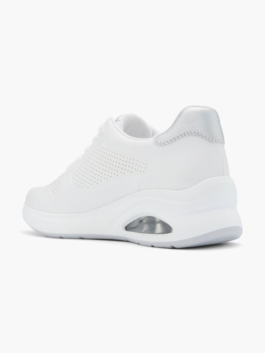 easy street trainers white deichmann