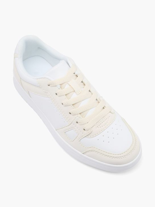 graceland trainers white deichmann