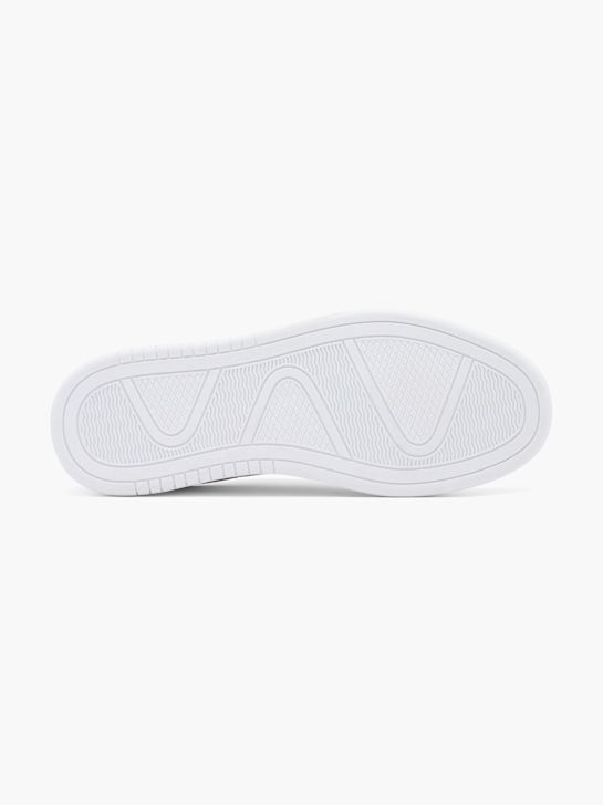 graceland trainers white deichmann