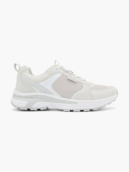 bank trainer grau deichmann
