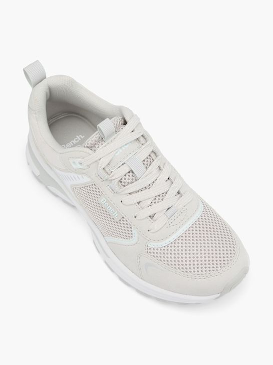 bank trainer grau deichmann