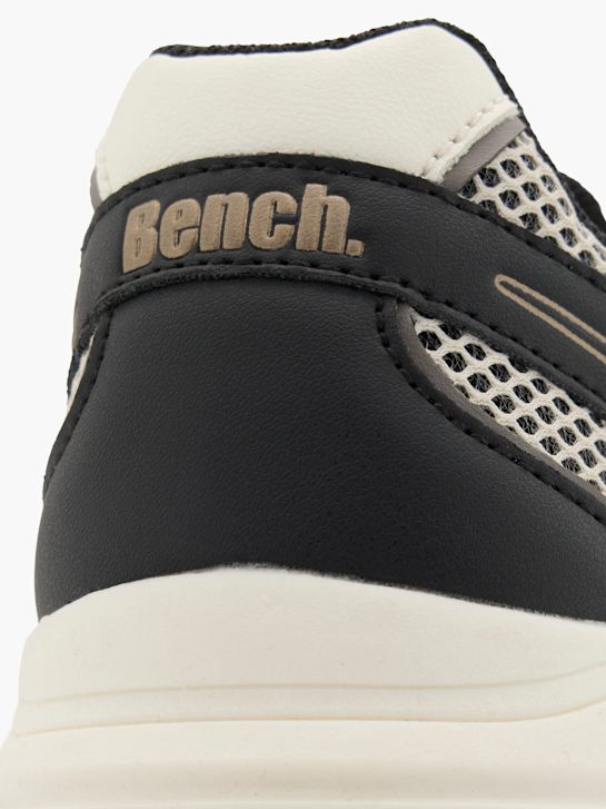 bank trainer-beige deichmann