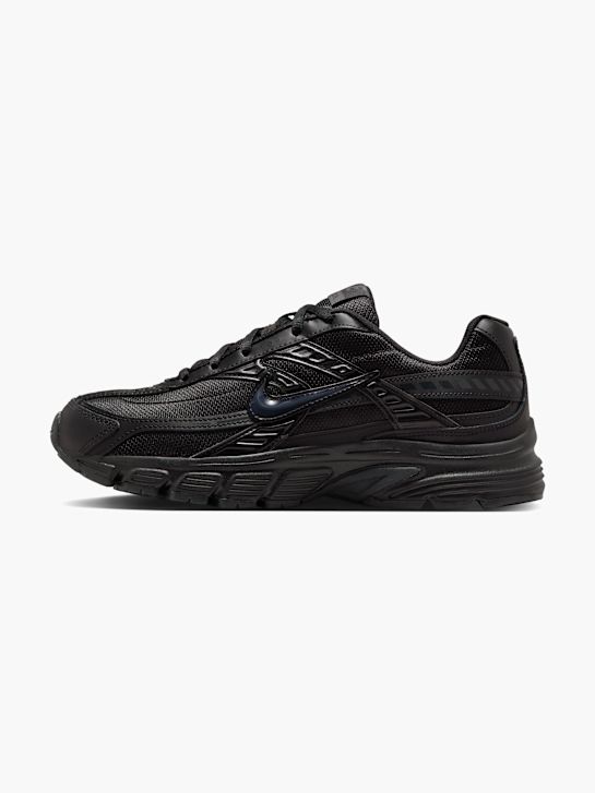 nike wmns initiator trainer black deichmann