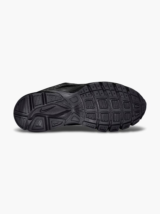 nike wmns initiator trainer black deichmann