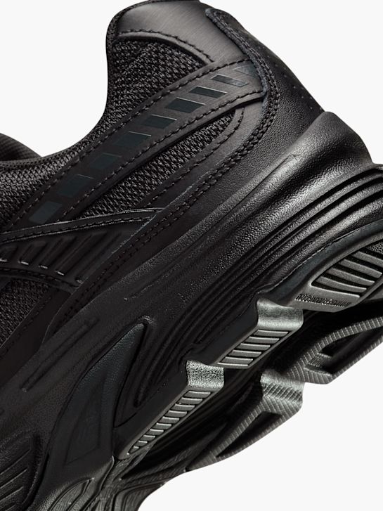 nike wmns initiator trainer black deichmann