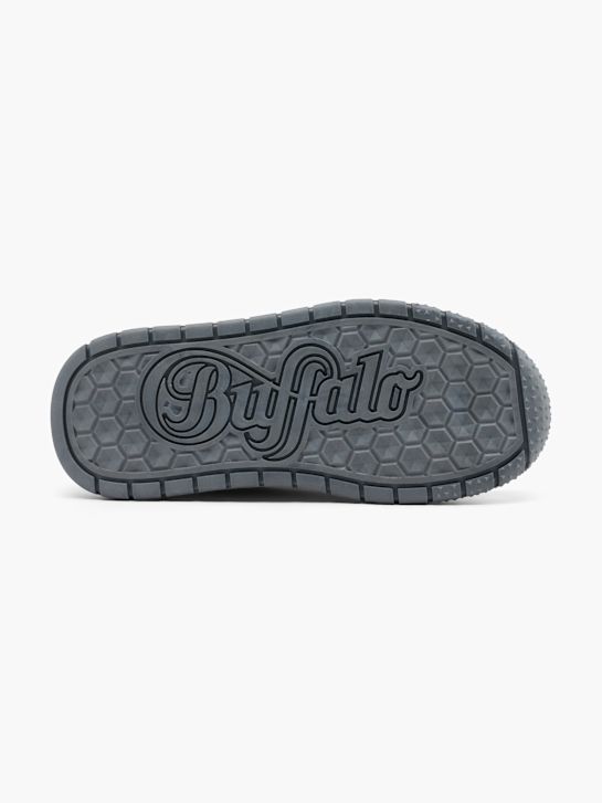 buffalo trainers white deichmann