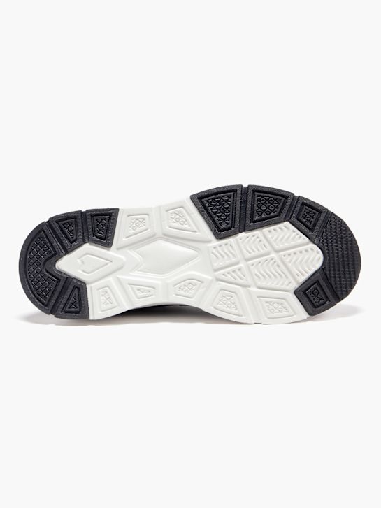 wrangler trainer black deichmann