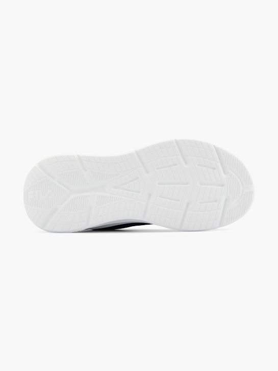 fila-running-schuh blau deichmann