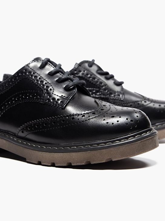 graceland formalen schuh-black deichmann